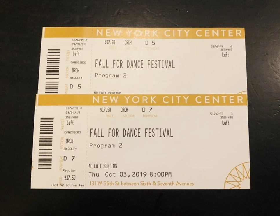 IMG_0846.jpg?type=w966