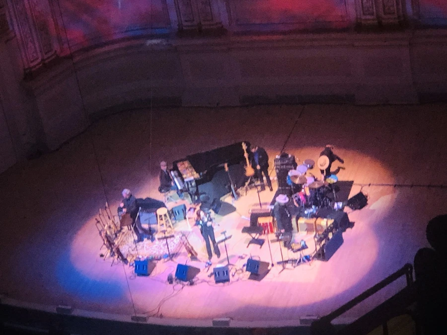 IMG_1799.jpg?type=w966