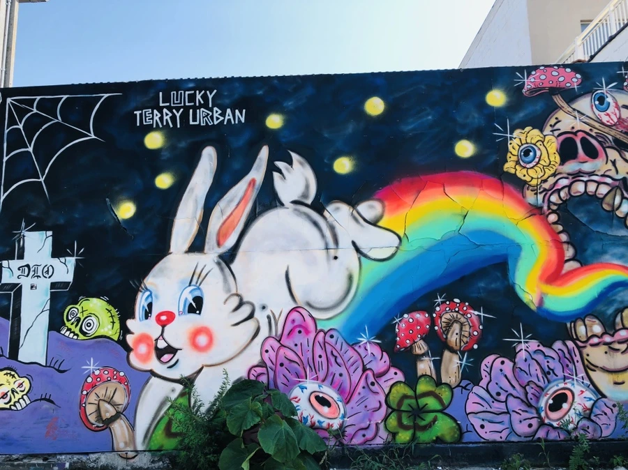 IMG_6535.jpg?type=w966