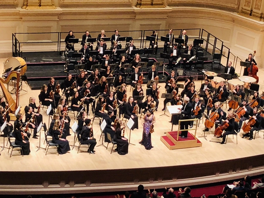 IMG_9224.jpg?type=w966