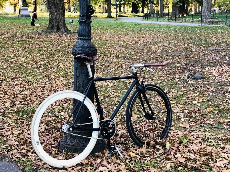 IMG_3632.jpg?type=w966