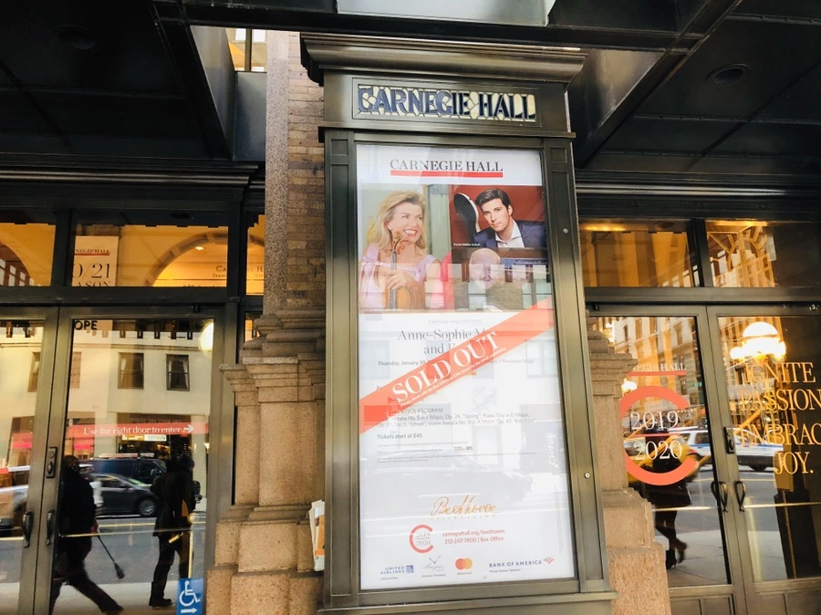 IMG_4162.jpg?type=w966