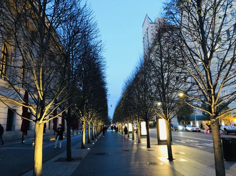 IMG_5023.jpg?type=w966