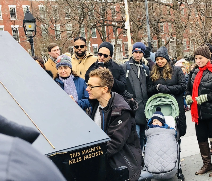 IMG_3821.jpg?type=w966