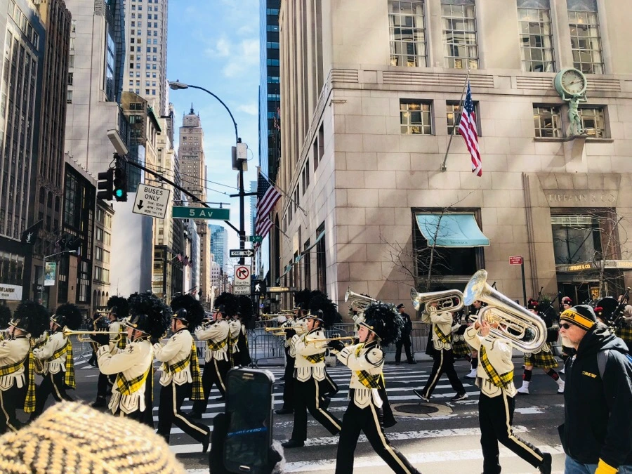 IMG_3412.jpg?type=w966