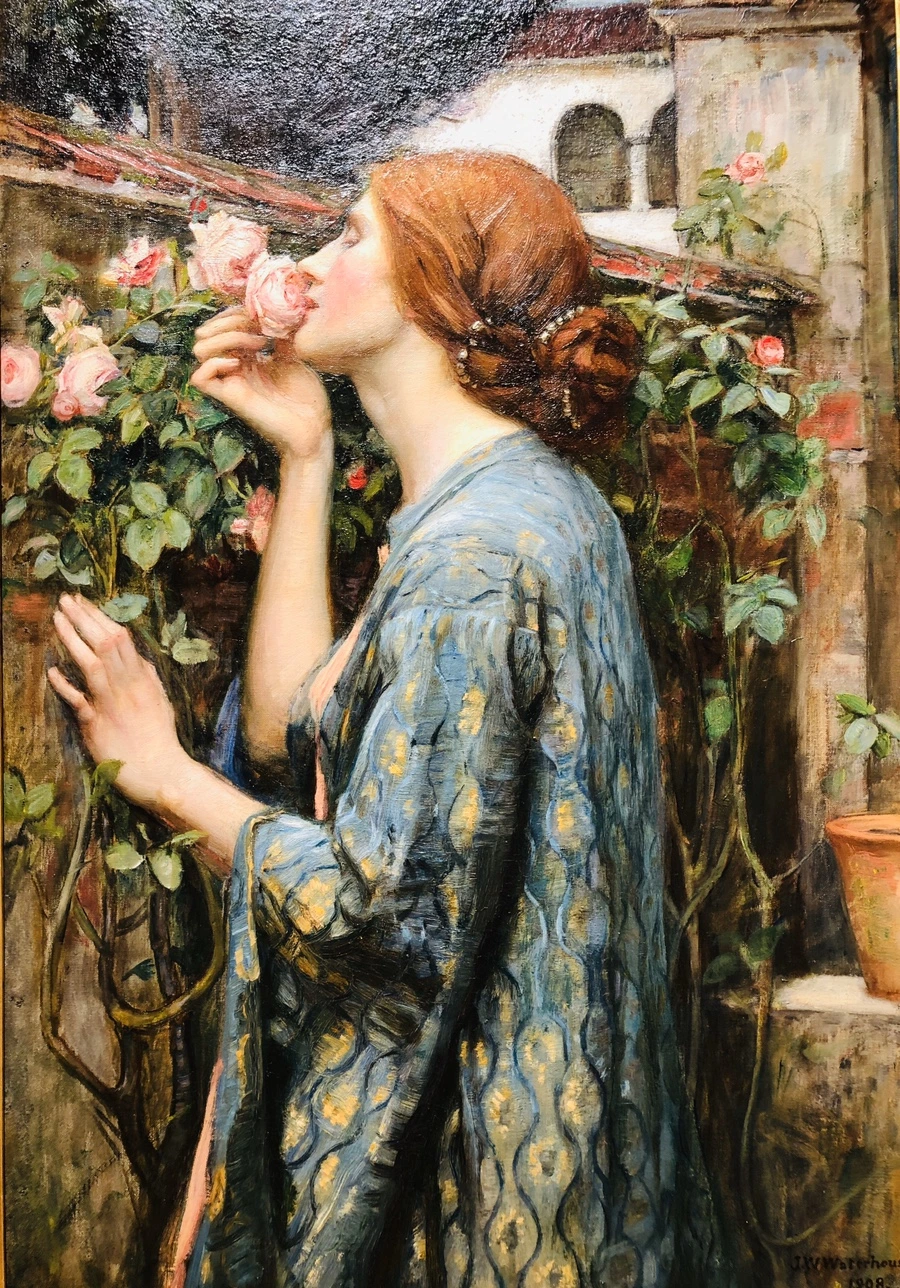 IMG_1659.jpg?type=w966