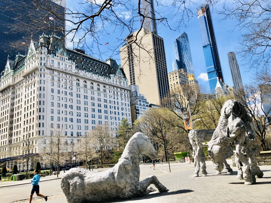 IMG_6774.jpg?type=w966