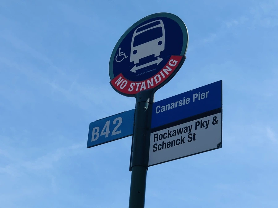 IMG_7734.jpg?type=w966