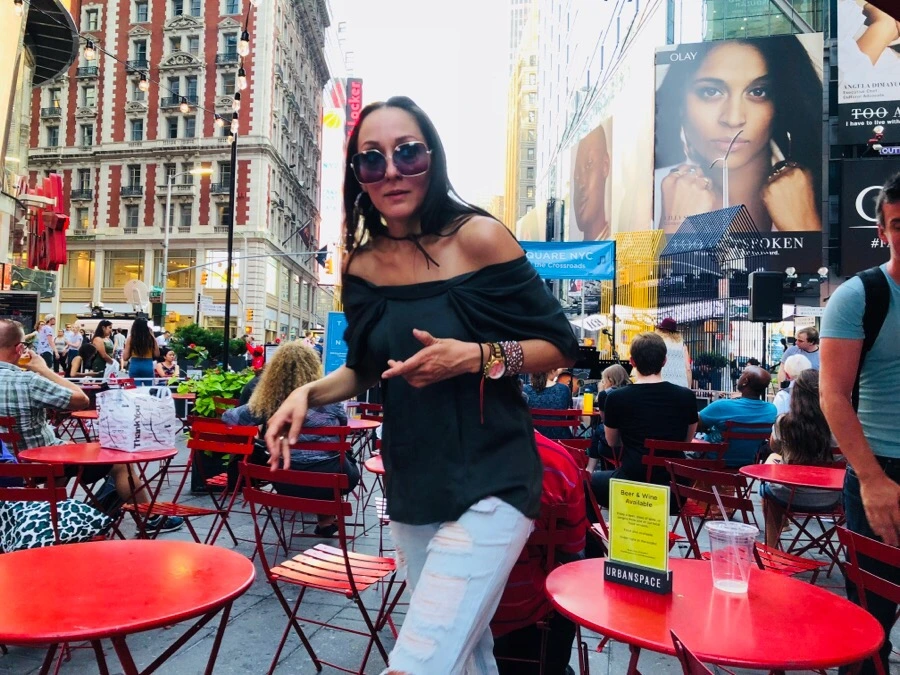 IMG_3359.jpg?type=w966