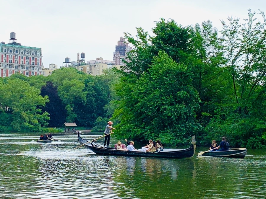 IMG_3403.jpg?type=w966