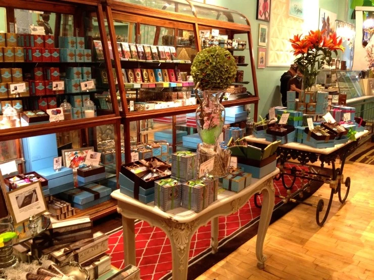 IMG_4343.JPG?type=w1