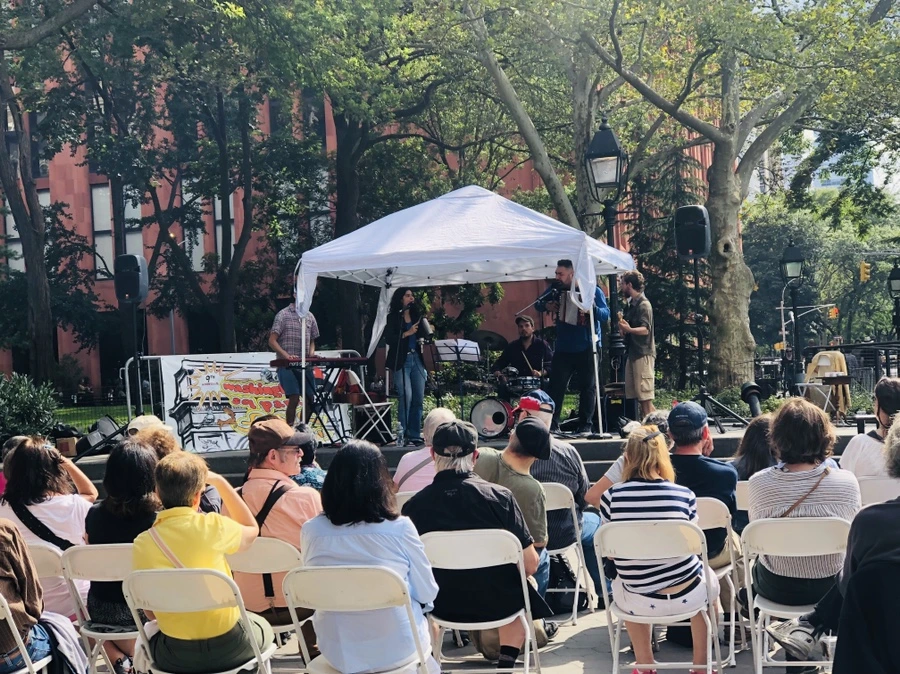 IMG_9857.jpg?type=w966