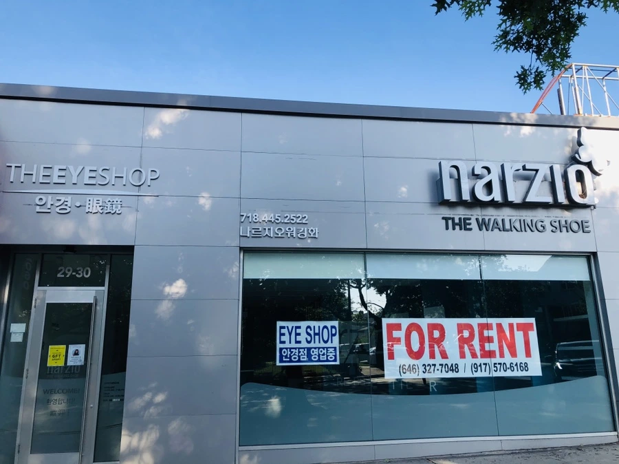 IMG_4411.jpg?type=w966