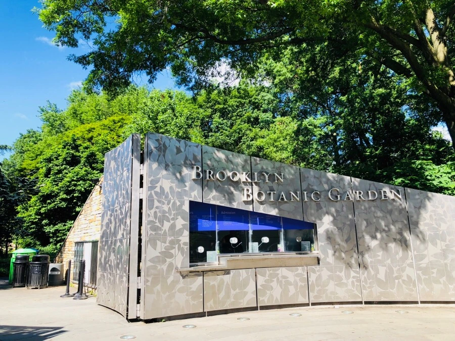 IMG_7763.jpg?type=w966