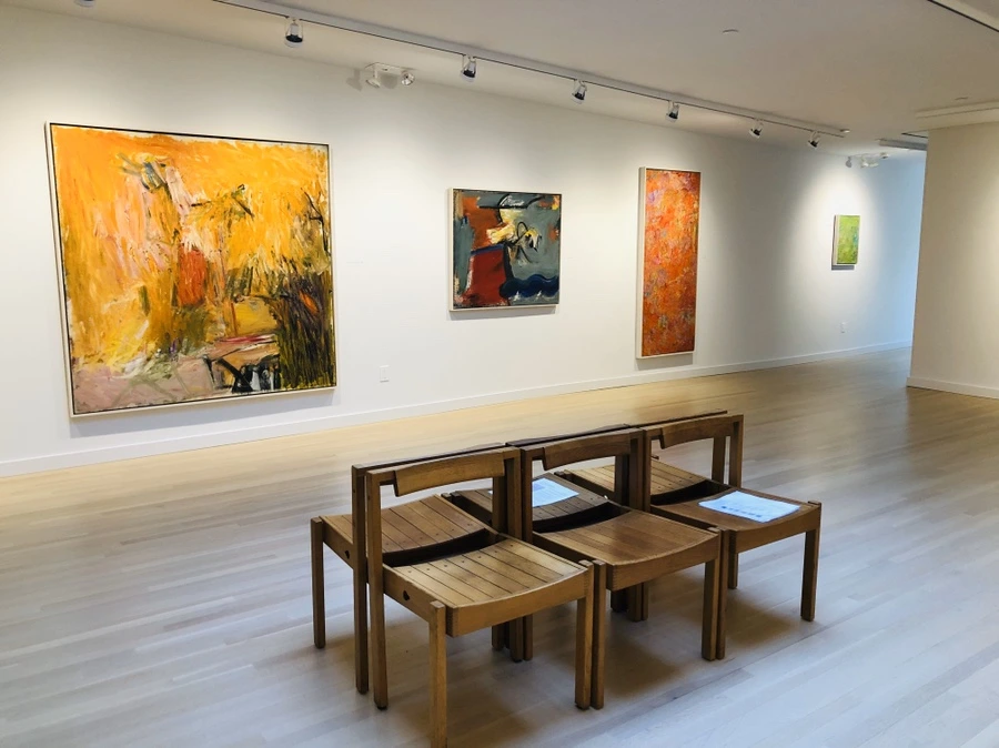 IMG_5123.jpg?type=w966