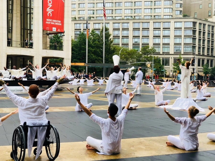 IMG_4666.jpg?type=w966