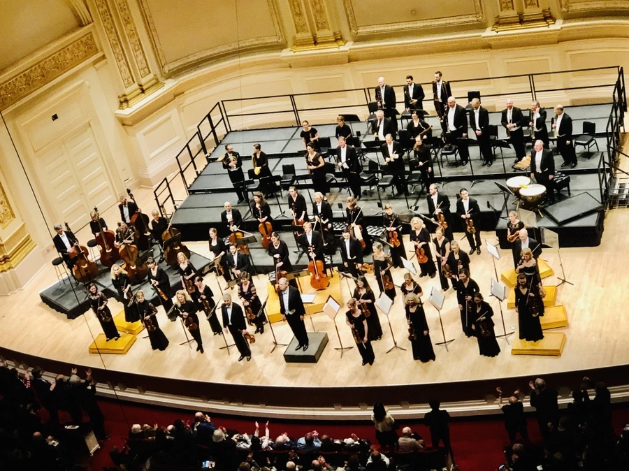 IMG_5211.jpg?type=w966