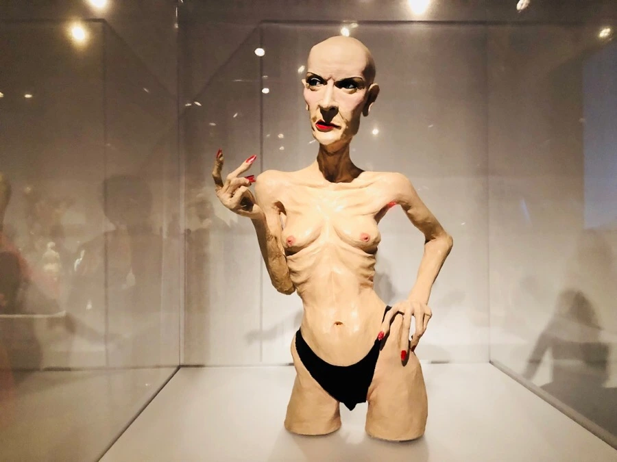 IMG_6546.jpg?type=w966