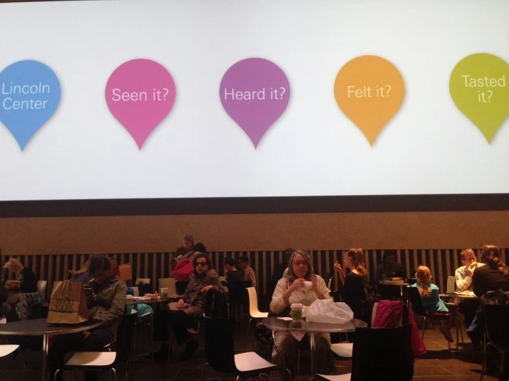 IMG_3955.JPG?type=w2