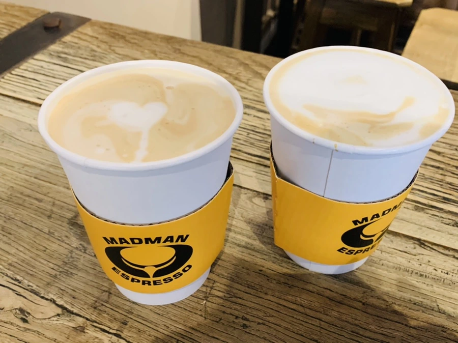 IMG_5366.jpg?type=w966