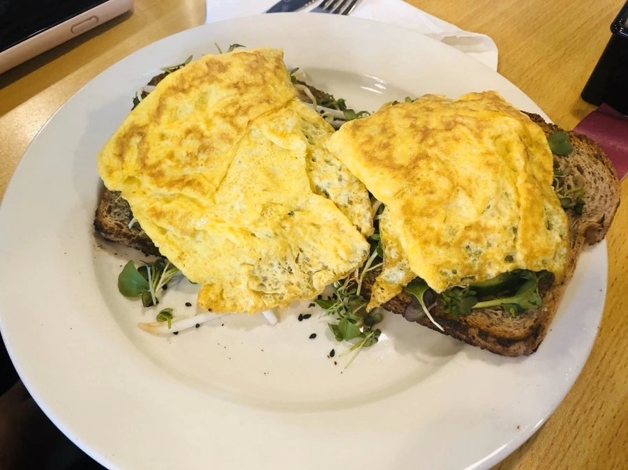 IMG_2818.jpg?type=w966