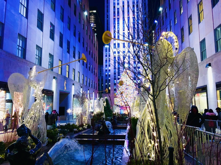 IMG_6115.jpg?type=w966