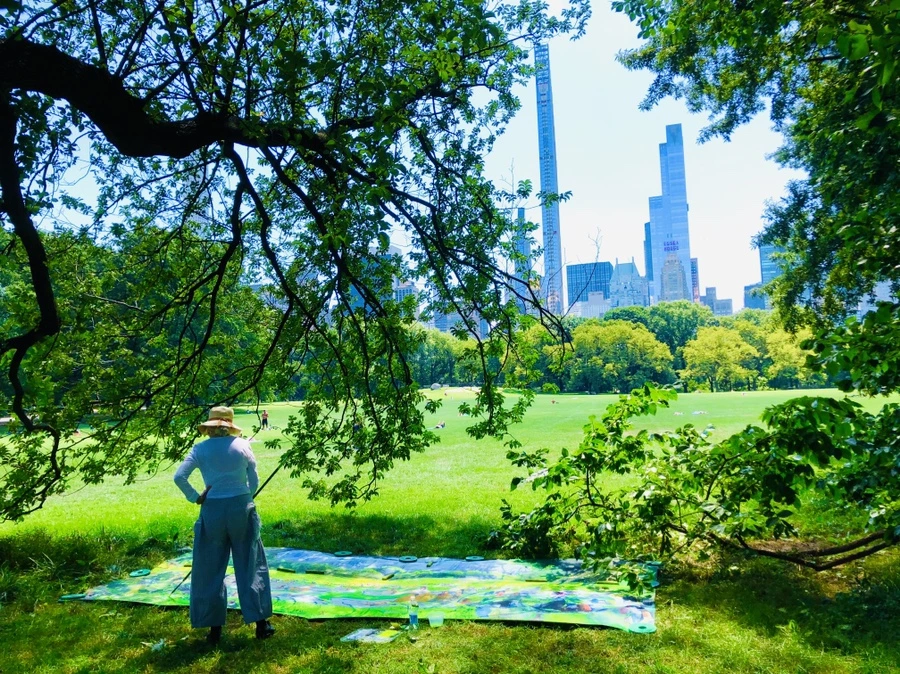 IMG_5721.jpg?type=w966