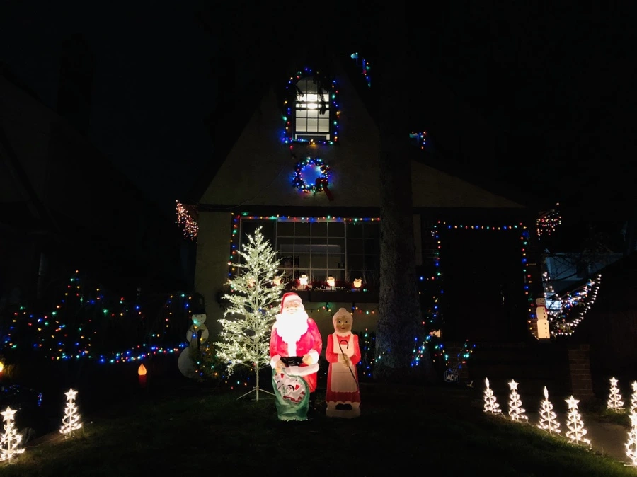 IMG_6314.jpg?type=w966