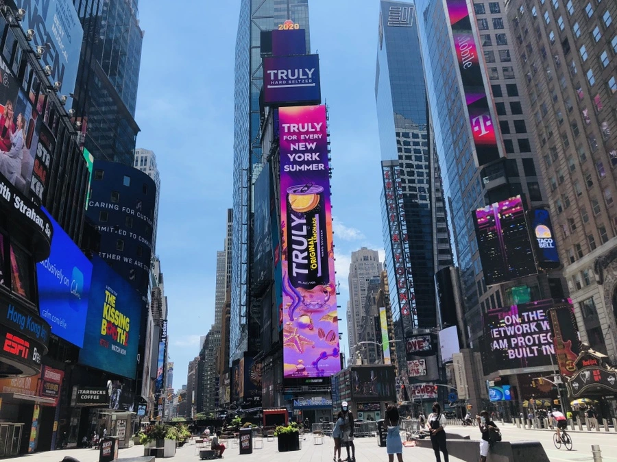 IMG_5366.jpg?type=w966