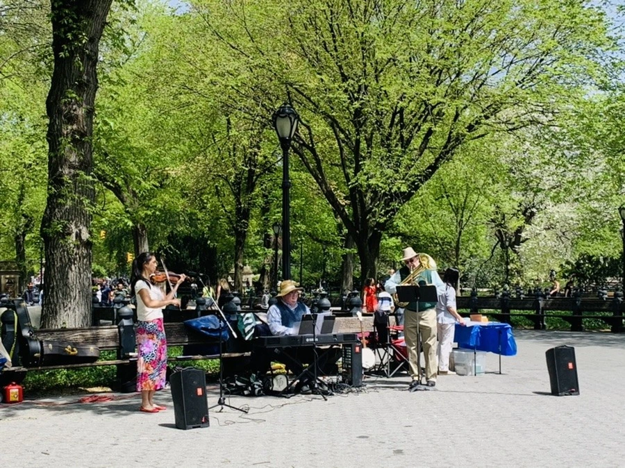 S458G4gw-hxs9mXKAj73nRCQS54