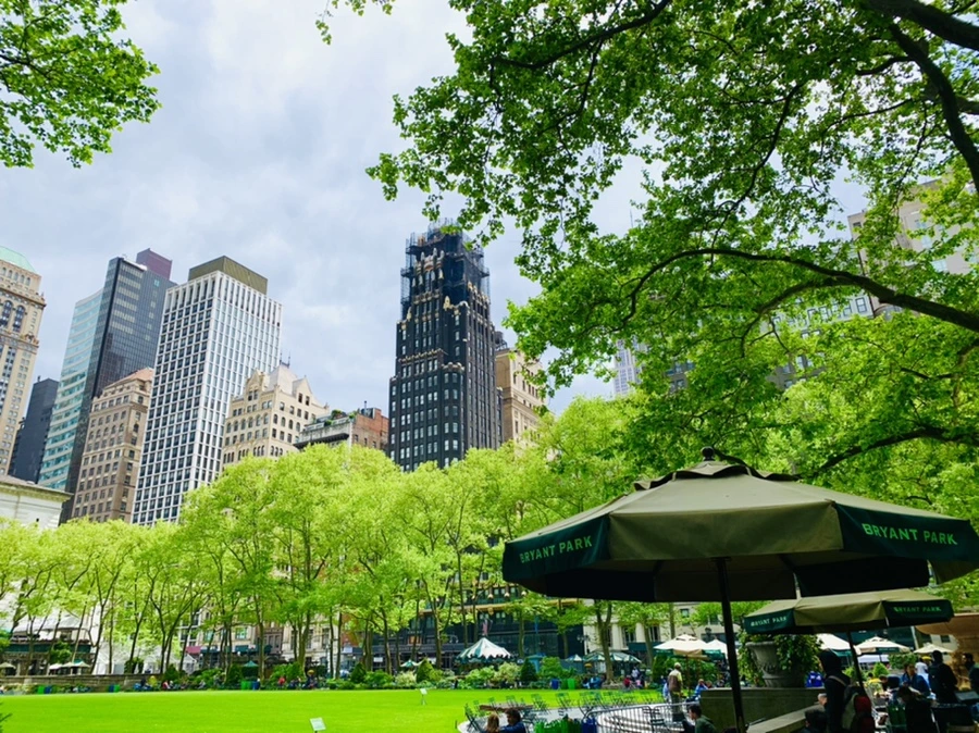 IMG_1682.jpg?type=w966