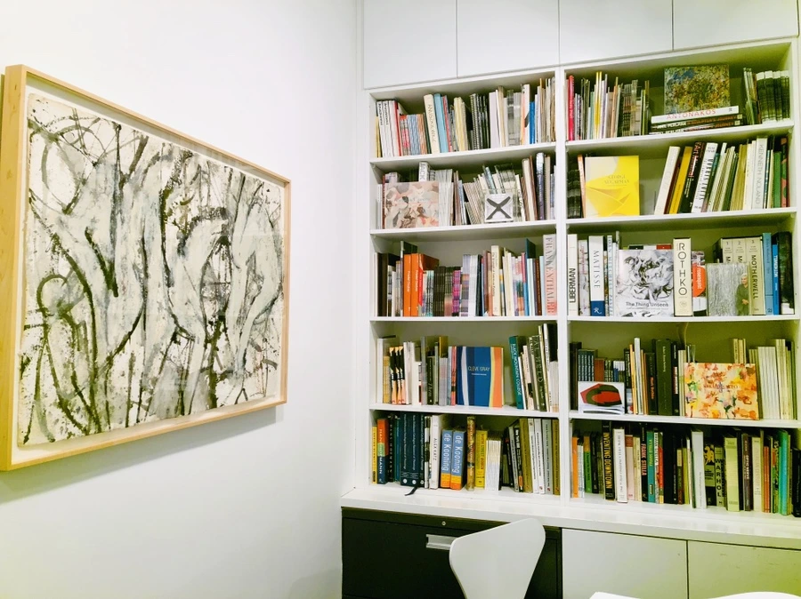 IMG_7600.jpg?type=w966