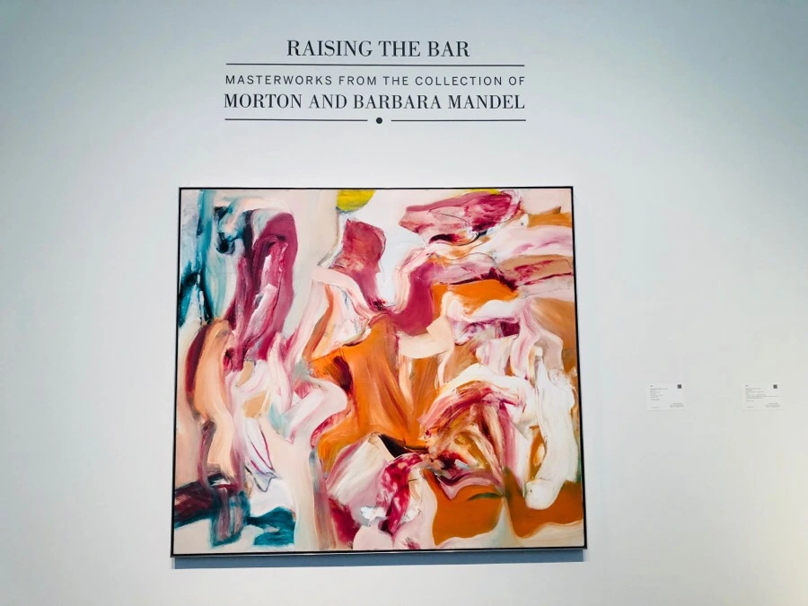 IMG_5274.jpg?type=w966