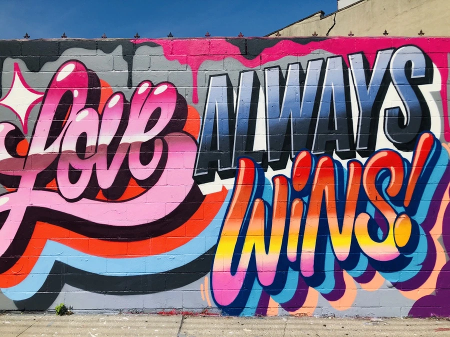 IMG_5625.jpg?type=w966