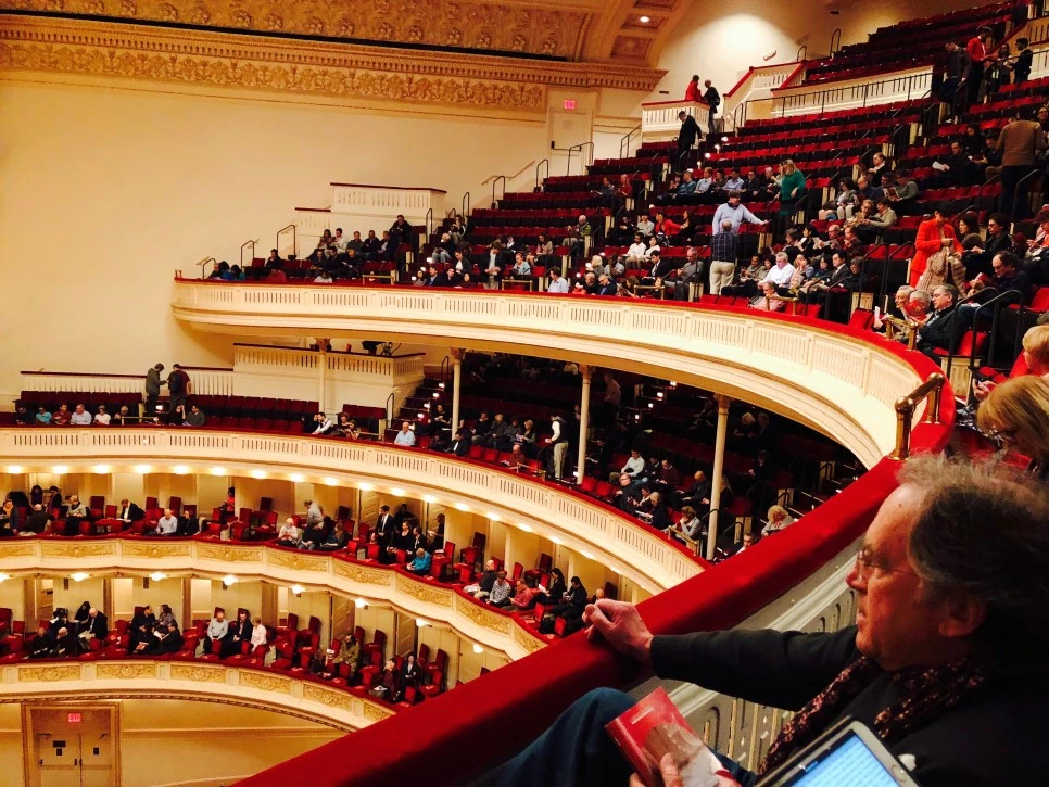 IMG_1130.jpg?type=w966