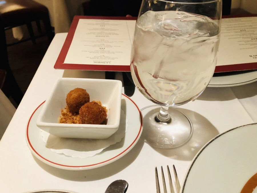 IMG_9081.jpg?type=w966