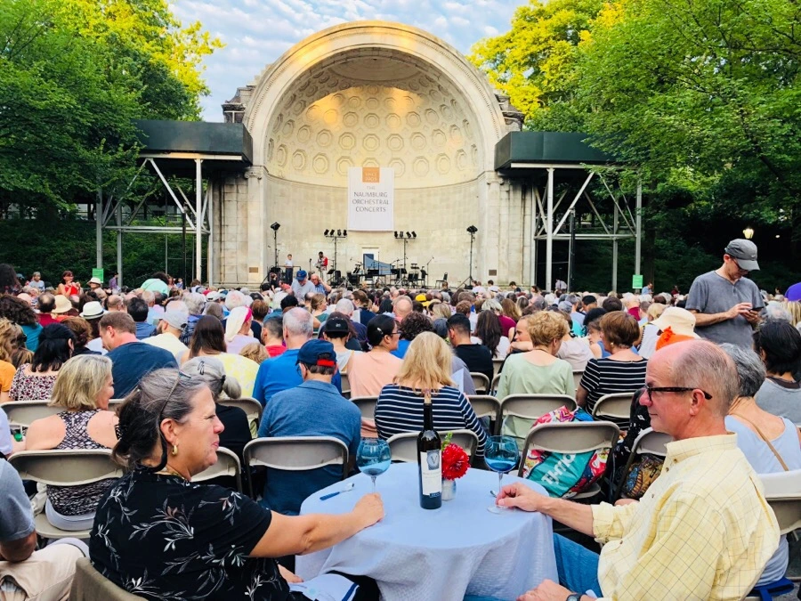 IMG_0322.jpg?type=w966