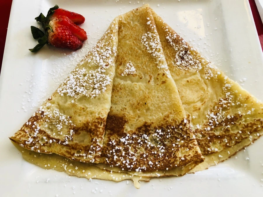 IMG_6754.jpg?type=w966