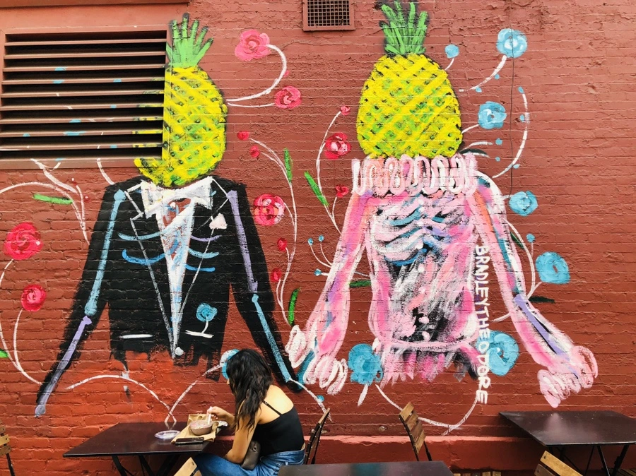 IMG_0129.jpg?type=w966