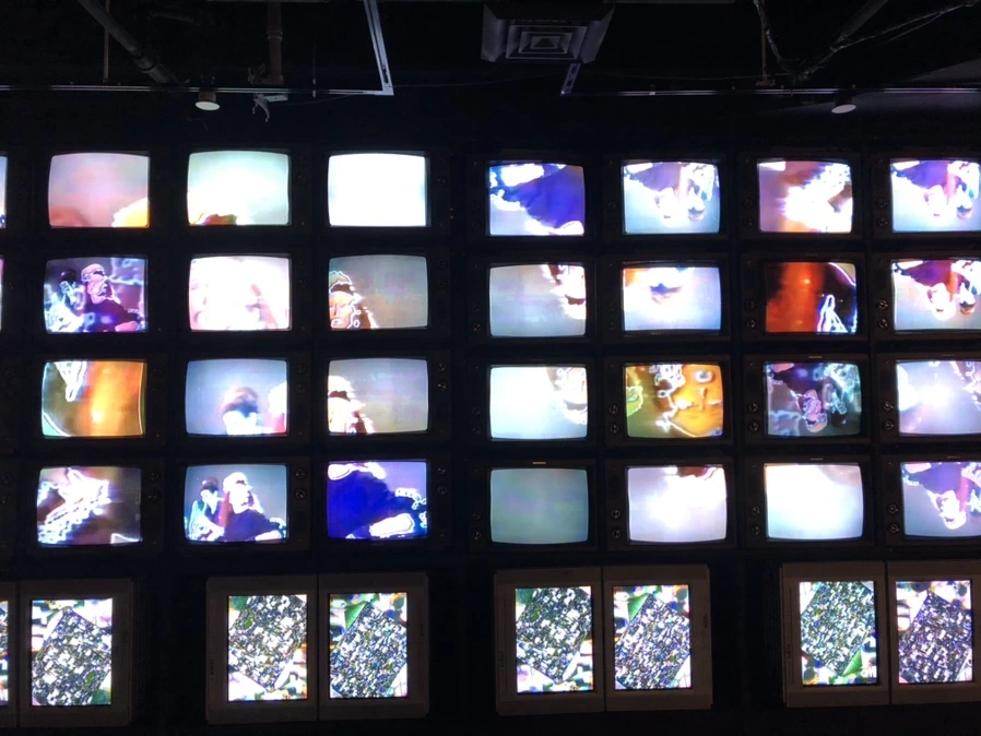 IMG_3231.jpg?type=w966