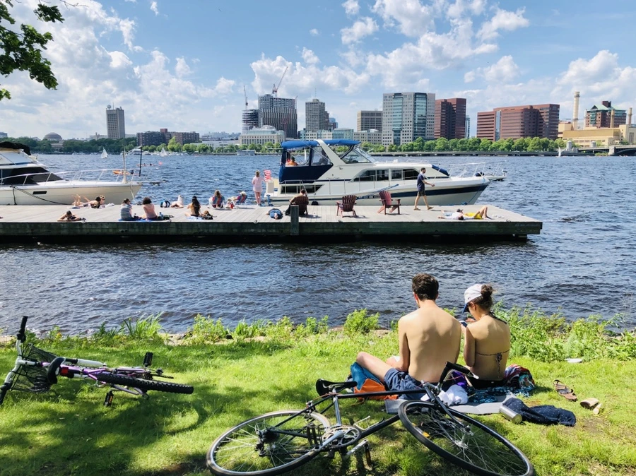 H0i2v25xPNJkoptmXFX97mYJNPc