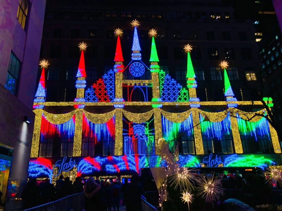 IMG_6171.jpg?type=w966