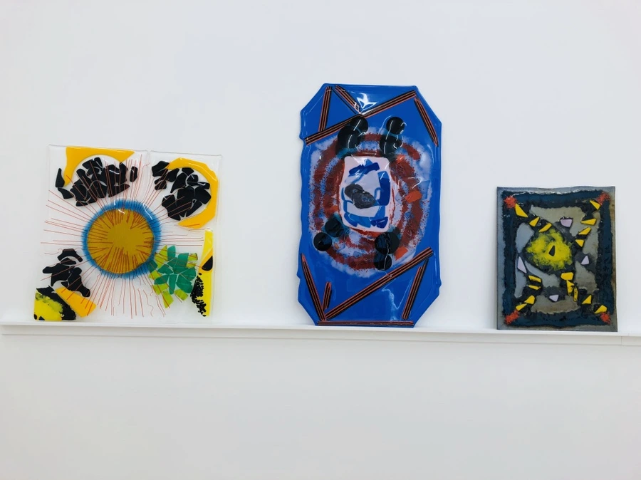 IMG_4142.jpg?type=w966