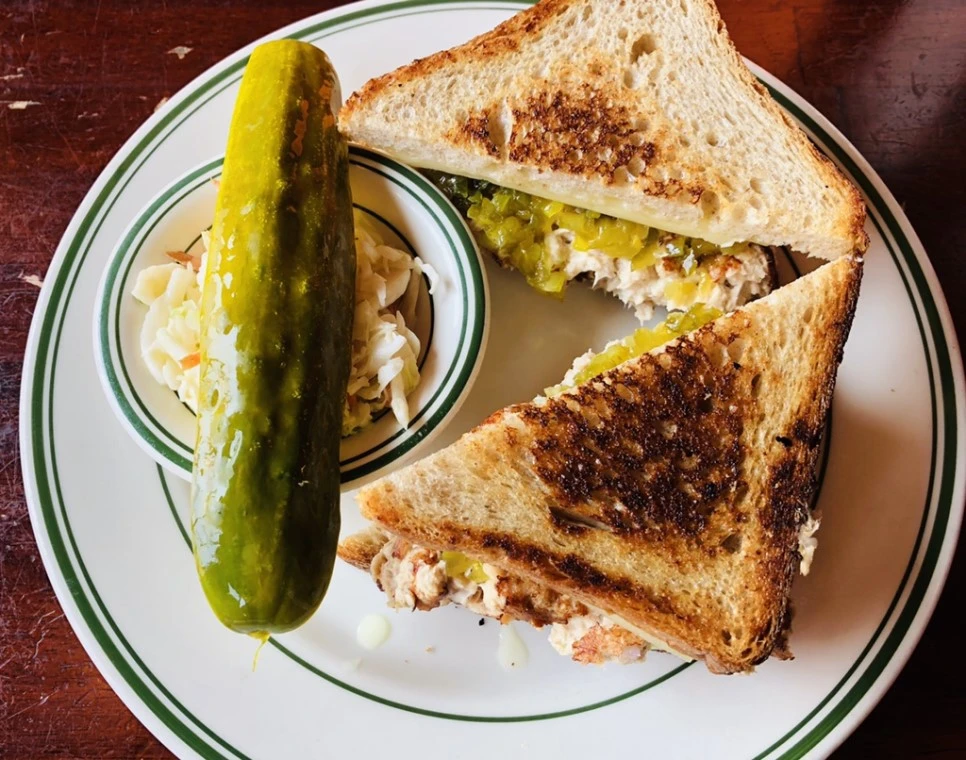 IMG_5353.jpg?type=w966