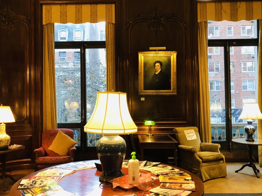 IMG_4950.jpg?type=w966