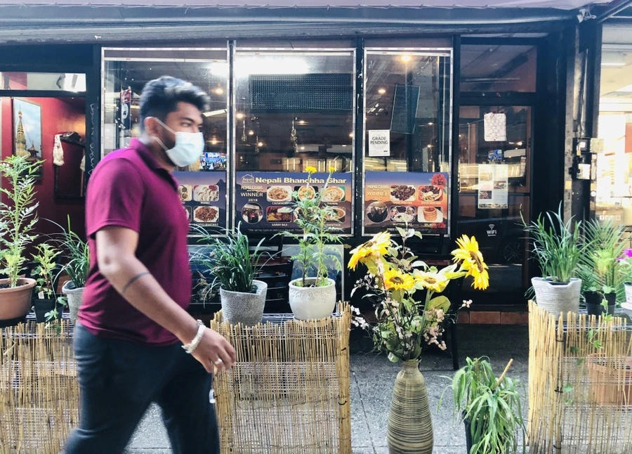 IMG_4821.jpg?type=w966