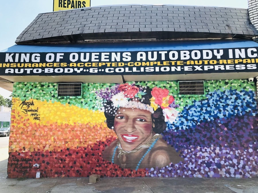 IMG_5612.jpg?type=w966