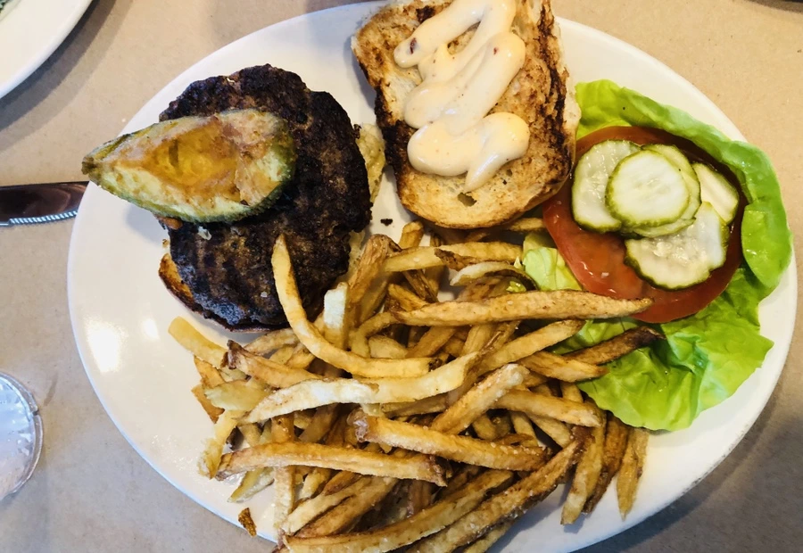 IMG_5127.jpg?type=w966