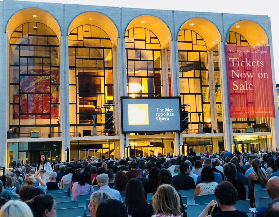 IMG_2719.jpg?type=w966