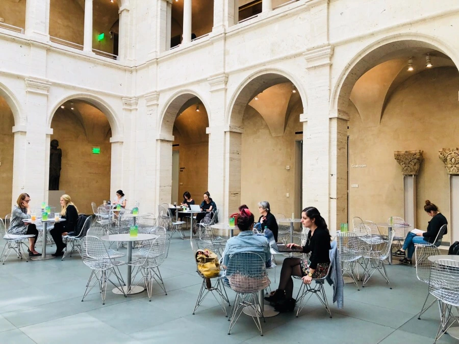 IMG_6929.jpg?type=w966